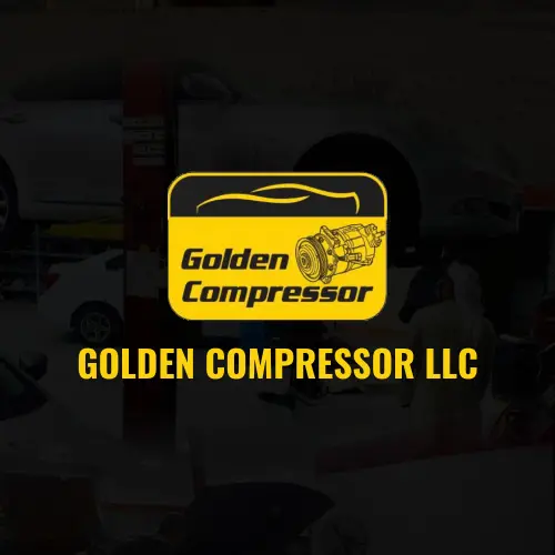 Azizi Amine Solutions - Freelance Graphic Designer in Morocco